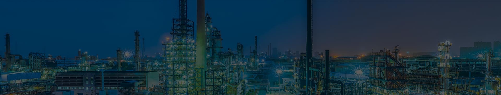 DP Series Solenoid Dosing Pump