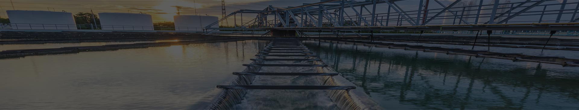 DC Series Solenoid Dosing Pump