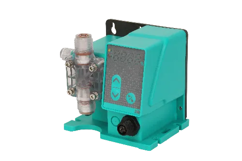 Evodose Stepper Motor Dosing Pump